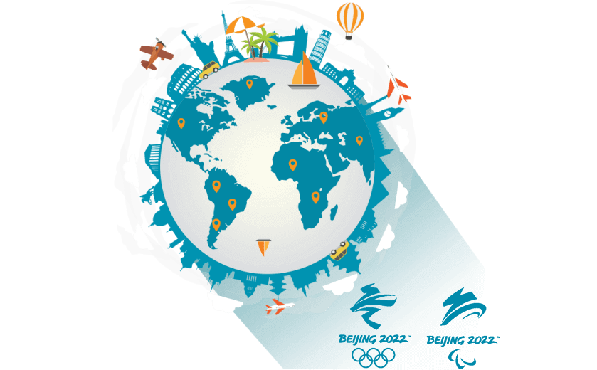 代理百度网盘的回国vpn - 海龟伴侣